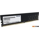 Оперативная память Patriot Signature Line 32GB DDR4 PC4-25600 PSD432G32002
