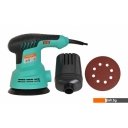 Шлифмашины Sturm OS8135R