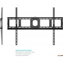 Кронштейны Onkron UF4