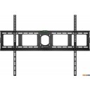 Кронштейны Onkron UF4