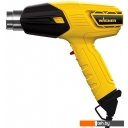 Промышленные фены Wagner FURNO 300 Промышленные фены Wagner FURNO 300