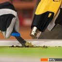 Промышленные фены Wagner FURNO 300 Промышленные фены Wagner FURNO 300