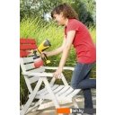 Электрические краскораспылители Wagner W 100 [2361507]