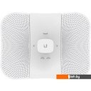 Беспроводные точки доступа и усилители Wi-Fi Ubiquiti LiteBeam AC LBE-5AC-Gen2 Беспроводные точки доступа и усилители Wi-Fi Ubiquiti LiteBeam AC LBE-5AC-Gen2