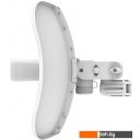 Беспроводные точки доступа и усилители Wi-Fi Ubiquiti LiteBeam AC LBE-5AC-Gen2 Беспроводные точки доступа и усилители Wi-Fi Ubiquiti LiteBeam AC LBE-5AC-Gen2