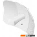 Беспроводные точки доступа и усилители Wi-Fi Ubiquiti LiteBeam AC LBE-5AC-Gen2 Беспроводные точки доступа и усилители Wi-Fi Ubiquiti LiteBeam AC LBE-5AC-Gen2