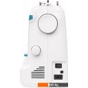 Швейные машины Chayka New Wave 4030