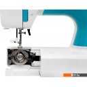 Швейные машины Chayka New Wave 4030
