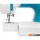 Швейные машины Chayka New Wave 4030