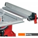 Деревообрабатывающие и металлообрабатывающие станки Einhell TC-TS 2225 U 4340515