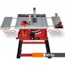 Деревообрабатывающие и металлообрабатывающие станки Einhell TC-TS 2225 U 4340515