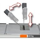 Деревообрабатывающие и металлообрабатывающие станки Einhell TC-TS 2225 U 4340515