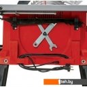 Деревообрабатывающие и металлообрабатывающие станки Einhell TC-TS 2225 U 4340515