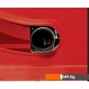 Деревообрабатывающие и металлообрабатывающие станки Einhell TC-TS 2225 U 4340515