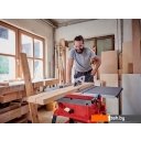 Деревообрабатывающие и металлообрабатывающие станки Einhell TC-TS 2225 U 4340515