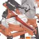 Электропилы Einhell TC-SM 2531/2 U 4300805