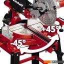 Электропилы Einhell TC-SM 2531/2 U 4300805