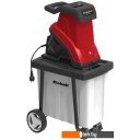 Садовые измельчители Einhell GC-RS 2540 CB