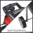 Садовые измельчители Einhell GC-RS 2540 CB