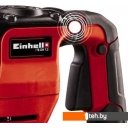 Отбойные молотки Einhell TE-DH 12