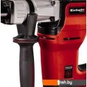 Отбойные молотки Einhell TE-DH 12