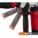 Отбойные молотки Einhell TE-DH 12