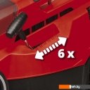 Газонокосилки Einhell PXC GE-CM 36/37 Li-Solo