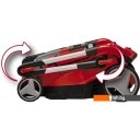 Газонокосилки Einhell PXC GE-CM 36/37 Li-Solo