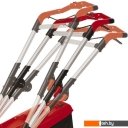 Газонокосилки Einhell PXC GE-CM 36/37 Li-Solo