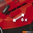 Газонокосилки Einhell PXC GE-CM 36/37 Li-Solo