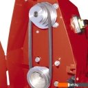 Деревообрабатывающие и металлообрабатывающие станки Einhell TC-WW 1000/1 4312110 Деревообрабатывающие и металлообрабатывающие станки Einhell TC-WW 1000/1 4312110