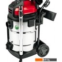 Пылесосы Einhell TE-VC 2230 SA