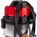 Пылесосы Einhell TE-VC 2230 SA