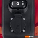 Пылесосы Einhell TE-VC 2230 SA