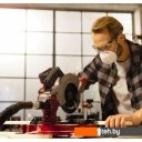 Электропилы Einhell TE-MS 18/210 Li-Solo (без АКБ)