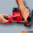 Электро- и бензопилы Einhell GE-LC 18 Li Kit (с АКБ) Электро- и бензопилы Einhell GE-LC 18 Li Kit (с АКБ)
