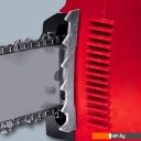 Электро- и бензопилы Einhell GE-LC 18 Li Kit (с АКБ) Электро- и бензопилы Einhell GE-LC 18 Li Kit (с АКБ)