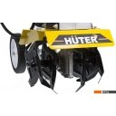 Мотоблоки и мотокультиваторы Huter GMC-2.8