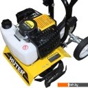 Мотоблоки и мотокультиваторы Huter GMC-2.8