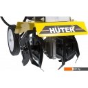 Мотоблоки и мотокультиваторы Huter GMC-2.8