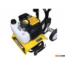 Мотоблоки и мотокультиваторы Huter GMC-2.8