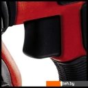 Перфораторы Einhell Herocco 4513900 (без АКБ, кейс) Перфораторы Einhell Herocco 4513900 (без АКБ, кейс)