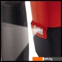 Перфораторы Einhell Herocco 4513900 (без АКБ, кейс)