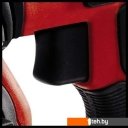 Перфораторы Einhell Herocco 4513900 (без АКБ, кейс)