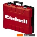 Перфораторы Einhell Herocco 4513900 (без АКБ, кейс)