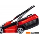 Газонокосилки Einhell PXC GE-CM 18/30 Li (с АКБ)