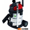 Пылесосы Einhell TE-VC 1925 SA