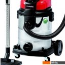 Пылесосы Einhell TE-VC 1925 SA