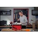 Деревообрабатывающие и металлообрабатывающие станки Einhell TC-TS 210 4340425