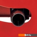 Деревообрабатывающие и металлообрабатывающие станки Einhell TC-TS 210 4340425